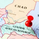 48 Hours: Things to Do in Central African Republic