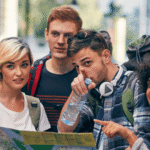 Mastering Cultural Fluency: Going Beyond ‘Hello’ Anywhere