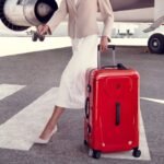 The 11 Best Delsey Luggage Pieces, Tested & Reviewed