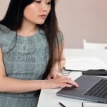 Top Remote Tech Companies Hiring Filipinos in 2025 (With Salary Tips!)