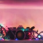 25+ Best Holiday Gifts for Travelers in 2025