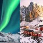 10 Best Things To Do in Norway