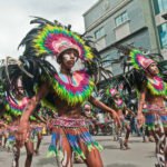 Philippine Festivals 2026: The Best Festivals in the Philippines You Can’t Miss
