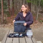 Our Honest Take on the BLUETTI Elite 200 V2