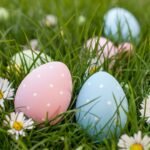 Best Holy Week Travel Destinations for Easter in Asia 2026