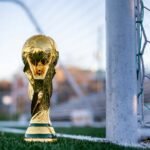 How to Get World Cup 2026 Tickets