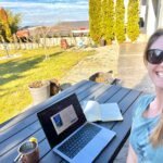 How to Choose a Digital Nomad Base (Our 10 Point Checklist)