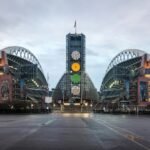 Seattle World Cup 2026 Guide: Everything You Need to Know