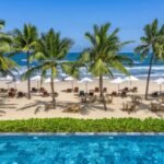 How to Become a Digital Nomad from the Philippines (2026)