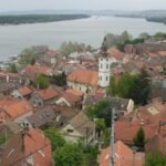 Cost of Living in Serbia for Filipino Workers (2027 Wages)