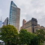 Where to Stay in New York City: The 3 Best Boroughs for First-Time Visitors