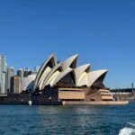 5 Days in Sydney: The Perfect Itinerary for First-Time Visitors